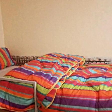 Hostel Sbai 马拉喀什 外观 照片