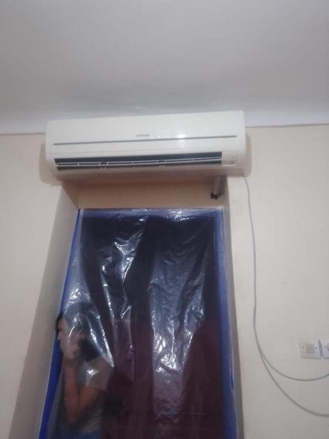 Hostel Sbai 马拉喀什 外观 照片