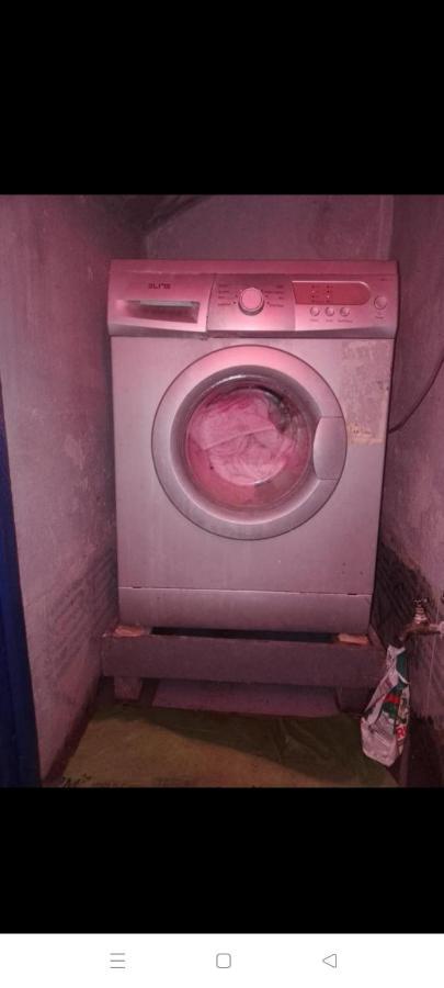 Hostel Sbai 马拉喀什 外观 照片
